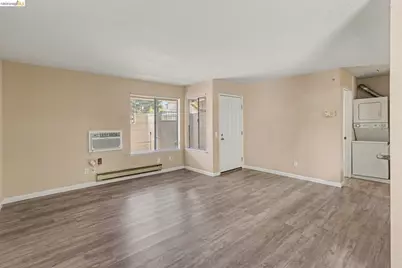 6 Lancaster Cir #108, Bay Point, CA 94565 - Photo 5