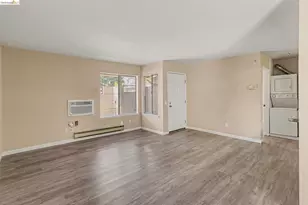 6 Lancaster Cir, Bay Point, CA 94565 - Photo 5