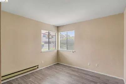 6 Lancaster Cir #108, Bay Point, CA 94565 - Photo 13