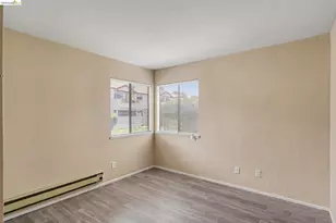6 Lancaster Cir, Bay Point, CA 94565 - Photo 13