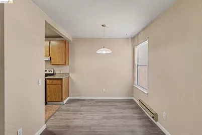 6 Lancaster Cir #108, Bay Point, CA 94565 - Photo 7