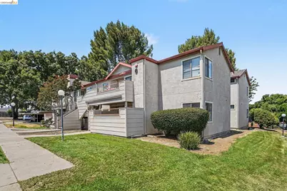 6 Lancaster Cir #108, Bay Point, CA 94565 - Photo 31