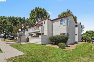 6 Lancaster Cir, Bay Point, CA 94565 - Photo 31
