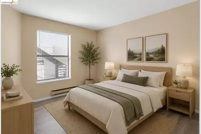 6 Lancaster Cir #108, Bay Point, CA 94565 - Photo 17
