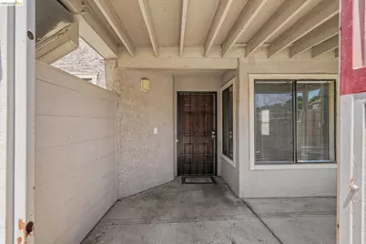 6 Lancaster Cir #108, Bay Point, CA 94565 - Photo 25