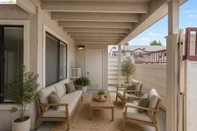 6 Lancaster Cir #108, Bay Point, CA 94565 - Photo 23