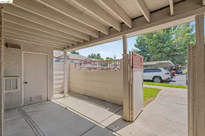 6 Lancaster Cir #108, Bay Point, CA 94565 - Photo 27