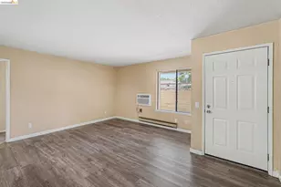 6 Lancaster Cir, Bay Point, CA 94565 - Photo 3