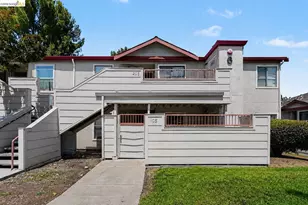 6 Lancaster Cir, Bay Point, CA 94565 - Photo 29