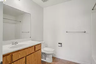 6 Lancaster Cir, Bay Point, CA 94565 - Photo 21
