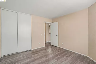6 Lancaster Cir #108, Bay Point, CA 94565 - Photo 19
