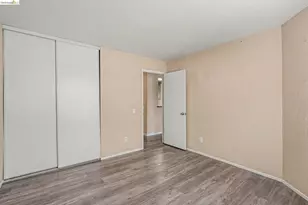 6 Lancaster Cir, Bay Point, CA 94565 - Photo 19