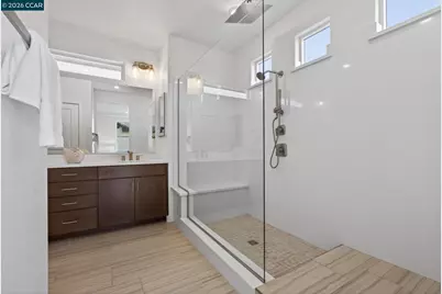 284 Bear Creek Dr, Brentwood, CA 94513 - Photo 23