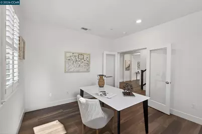 284 Bear Creek Dr, Brentwood, CA 94513 - Photo 15