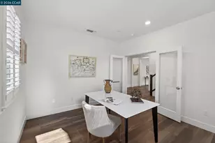 284 Bear Creek Dr, Brentwood, CA 94513 - Photo 15