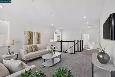 284 Bear Creek Dr, Brentwood, CA 94513 - Photo 19