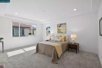 284 Bear Creek Dr, Brentwood, CA 94513 - Photo 21