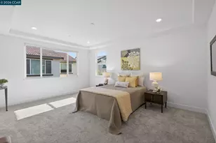 284 Bear Creek Dr, Brentwood, CA 94513 - Photo 21