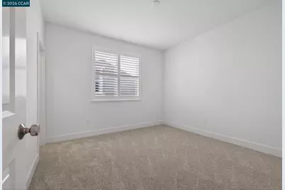 284 Bear Creek Dr, Brentwood, CA 94513 - Photo 29