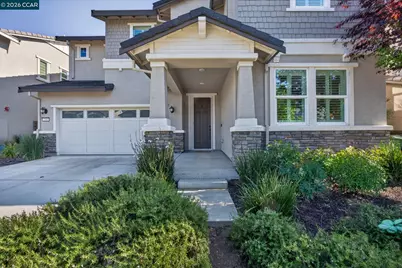 284 Bear Creek Dr, Brentwood, CA 94513 - Photo 3