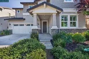 284 Bear Creek Dr, Brentwood, CA 94513 - Photo 3