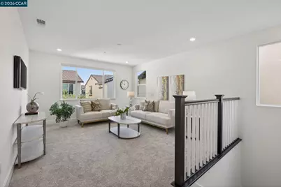 284 Bear Creek Dr, Brentwood, CA 94513 - Photo 17
