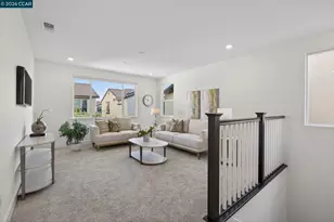 284 Bear Creek Dr, Brentwood, CA 94513 - Photo 17