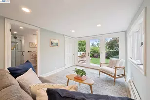 6968 Thornhill Dr, Oakland, CA 94611 - Photo 45