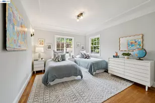 6968 Thornhill Dr, Oakland, CA 94611 - Photo 43