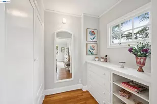 6968 Thornhill Dr, Oakland, CA 94611 - Photo 39