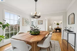 6968 Thornhill Dr, Oakland, CA 94611 - Photo 13