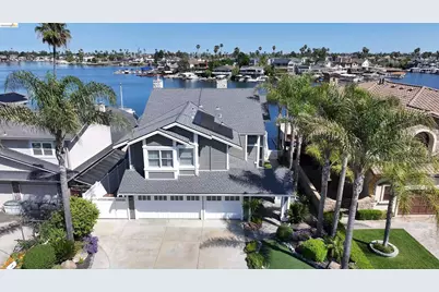 4775 Discovery Pt, Discovery Bay, CA 94505 - Photo 1