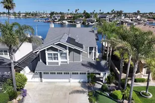 4775 Discovery Point, Discovery Bay, CA 94505 - Photo 1