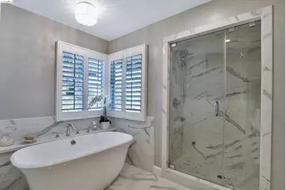 4775 Discovery Pt, Discovery Bay, CA 94505 - Photo 45