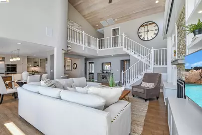 4775 Discovery Pt, Discovery Bay, CA 94505 - Photo 19
