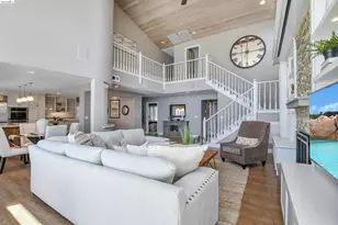 4775 Discovery Point, Discovery Bay, CA 94505 - Photo 19