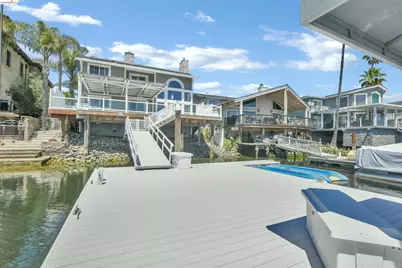 4775 Discovery Pt, Discovery Bay, CA 94505 - Photo 55