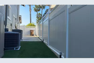 4775 Discovery Pt, Discovery Bay, CA 94505 - Photo 23