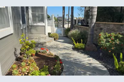 4775 Discovery Pt, Discovery Bay, CA 94505 - Photo 5