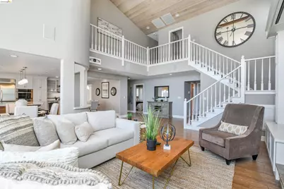 4775 Discovery Pt, Discovery Bay, CA 94505 - Photo 15