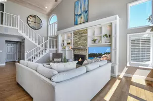 4775 Discovery Point, Discovery Bay, CA 94505 - Photo 21