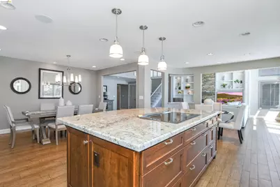 4775 Discovery Pt, Discovery Bay, CA 94505 - Photo 25