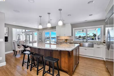 4775 Discovery Pt, Discovery Bay, CA 94505 - Photo 23