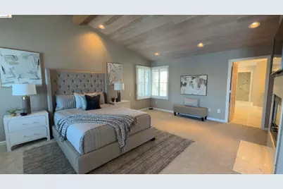 4775 Discovery Pt, Discovery Bay, CA 94505 - Photo 29