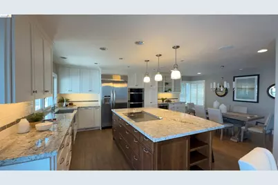 4775 Discovery Pt, Discovery Bay, CA 94505 - Photo 15