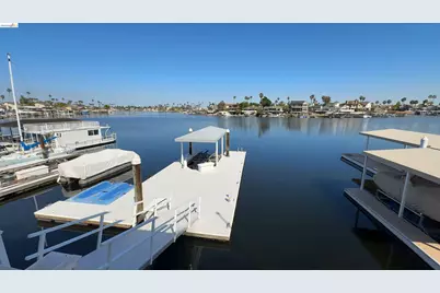 4775 Discovery Pt, Discovery Bay, CA 94505 - Photo 19