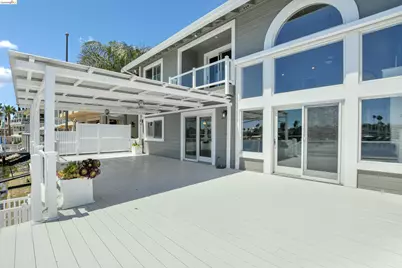 4775 Discovery Pt, Discovery Bay, CA 94505 - Photo 51