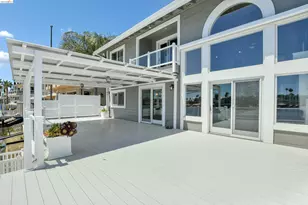 4775 Discovery Point, Discovery Bay, CA 94505 - Photo 51