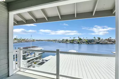 4775 Discovery Pt, Discovery Bay, CA 94505 - Photo 47