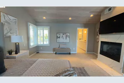 4775 Discovery Pt, Discovery Bay, CA 94505 - Photo 25